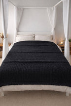 Queen Blanket (60" x 80")