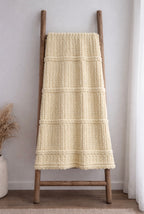 King Blanket (80" x 90")