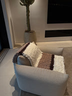 King Blanket (80" x 90")